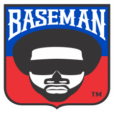 Baseman Designs