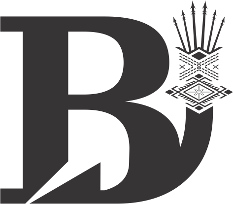 Baseman Designs